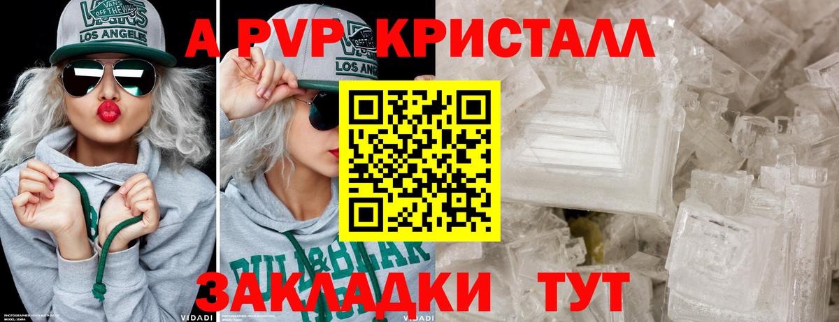 Alfa_PVP СК КРИС Краснодар
